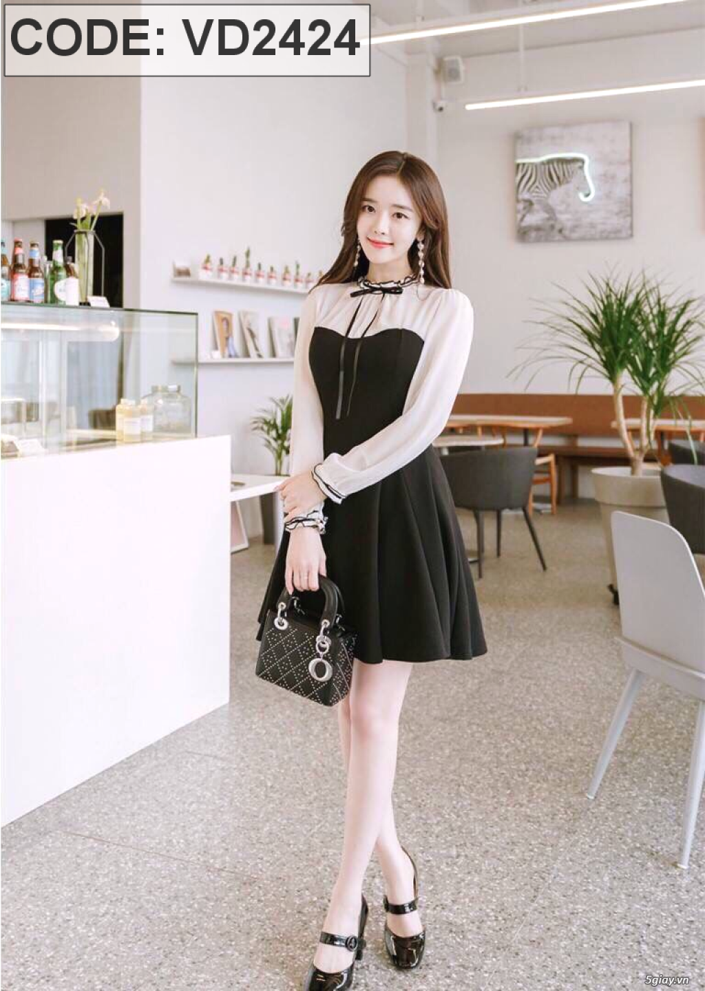 Xưởng vải tuyết mưa giá rẻ tại TP. HCM - Sản xuất vải theo yêu cầu - 2