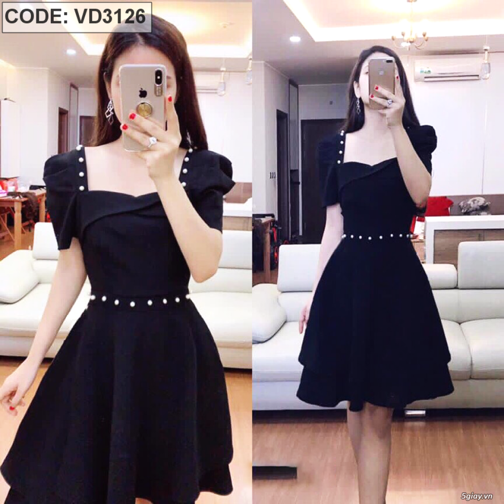 Xưởng vải tuyết mưa giá rẻ tại TP. HCM - Sản xuất vải theo yêu cầu - 1