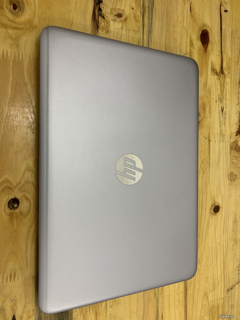 HP EliteBook Folio 1040 G3 Notebook PC
