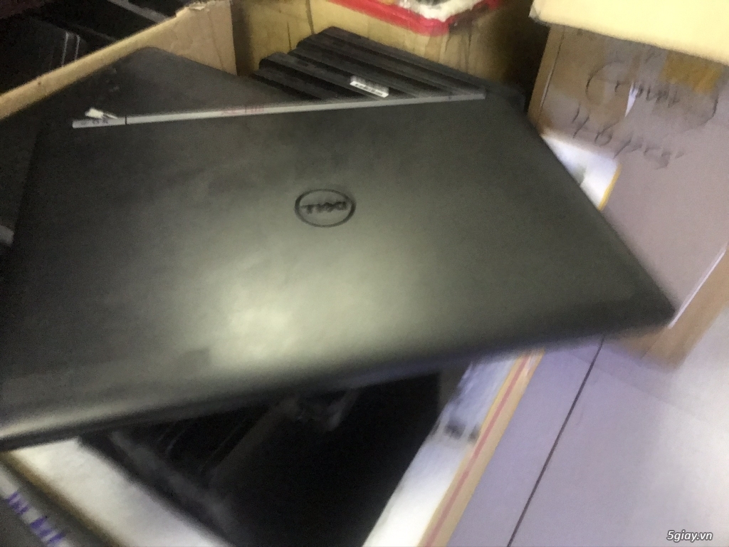 Dell e7240 core i7...