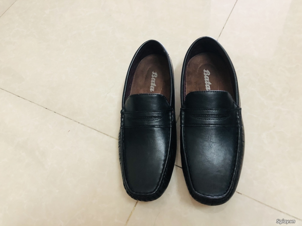 về vài e giày si tuyển giá mềm - 14