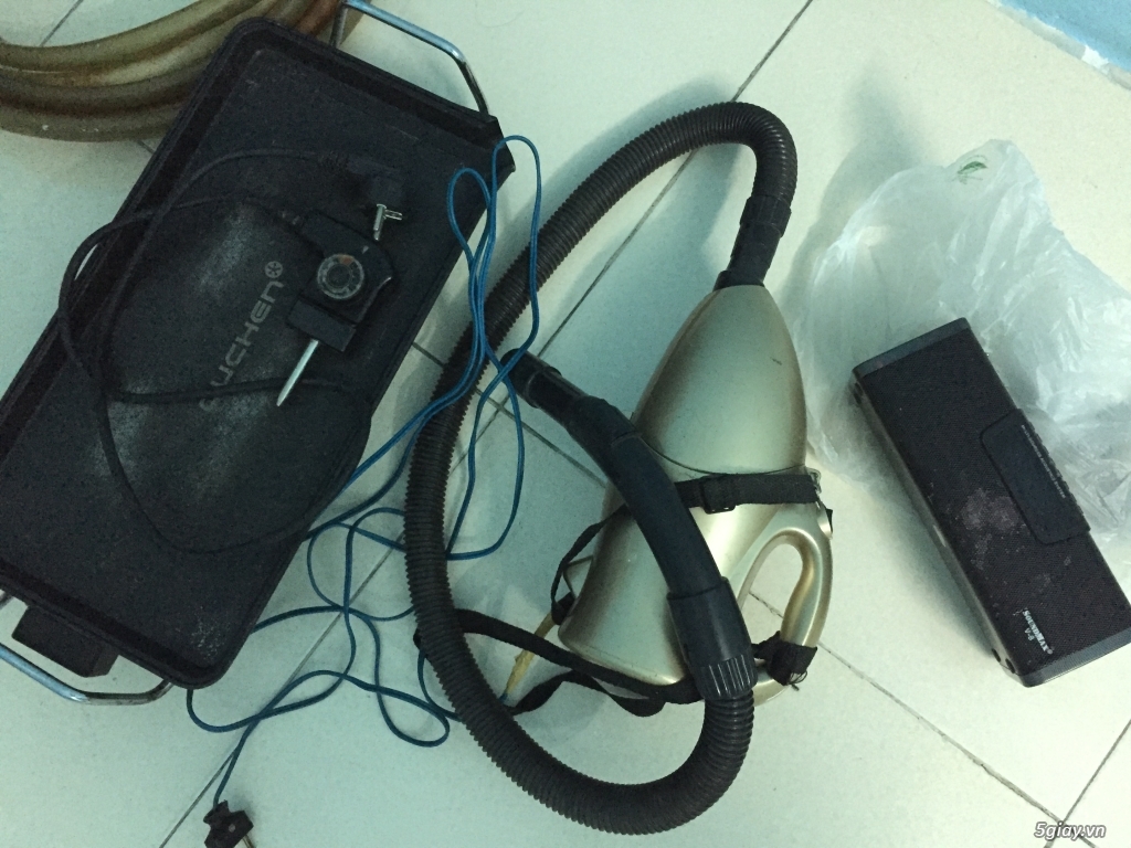 Giá rẻ như bèo bọt