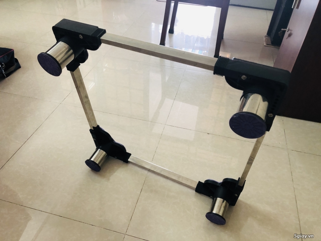 về vài e giày si tuyển giá mềm