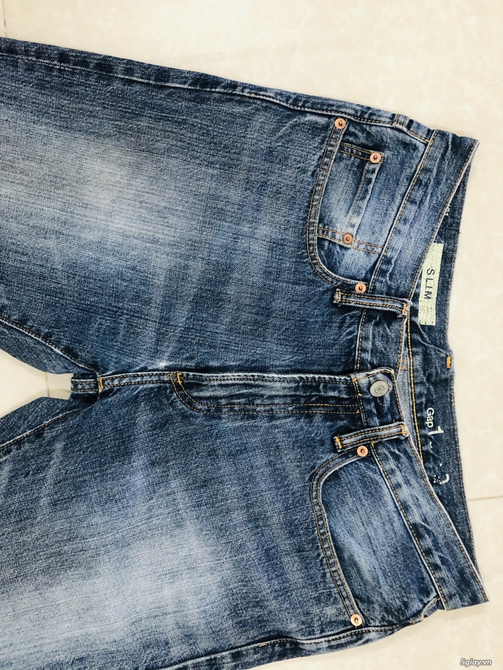 về vài e giày si tuyển giá mềm - 9