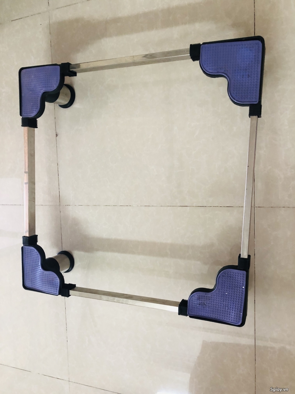 về vài e giày si tuyển giá mềm - 1