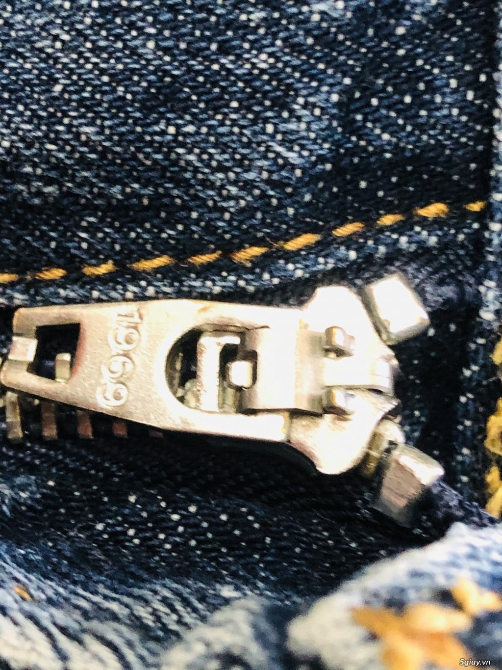 về vài e giày si tuyển giá mềm - 6