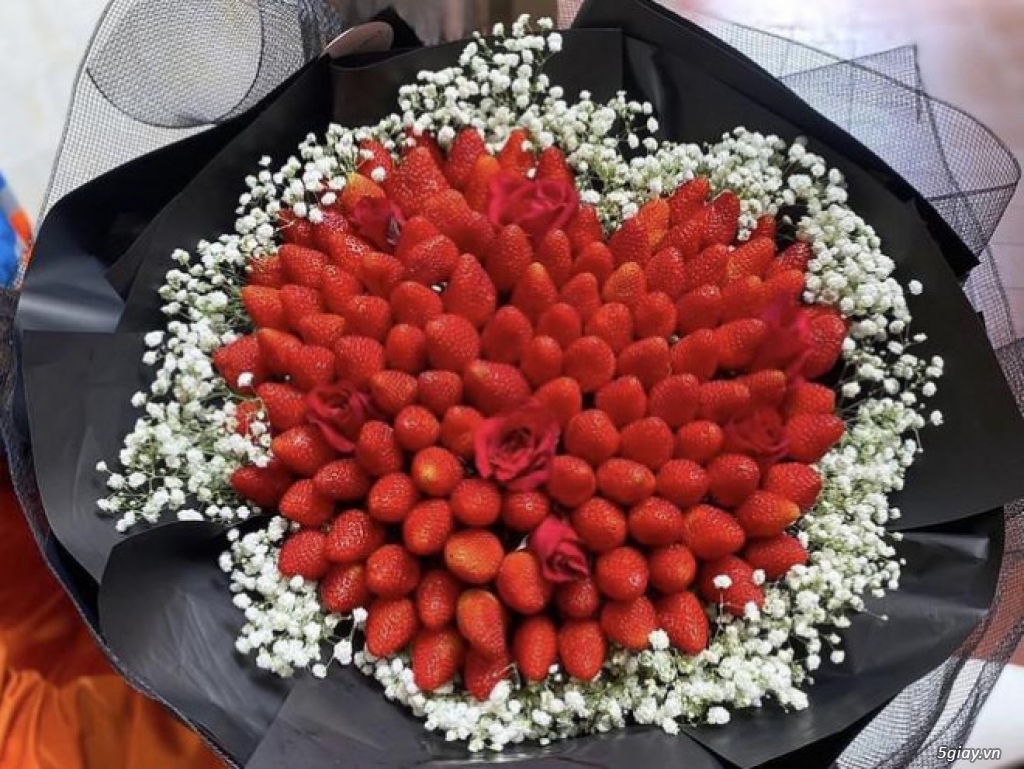 Chúc mừng chị em ngày 8 tháng 3