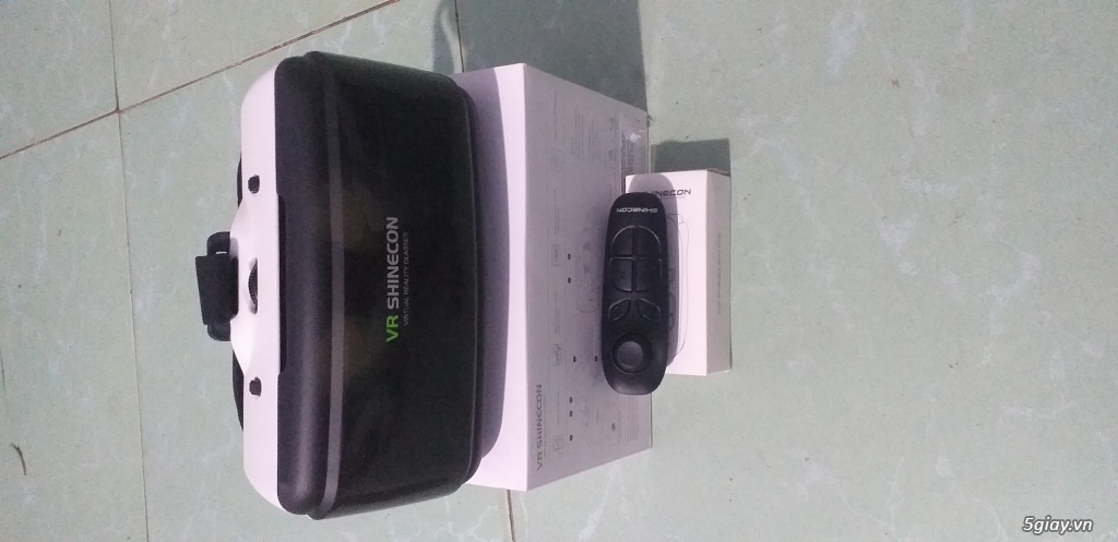 Bán hoặc trao đổi - 1