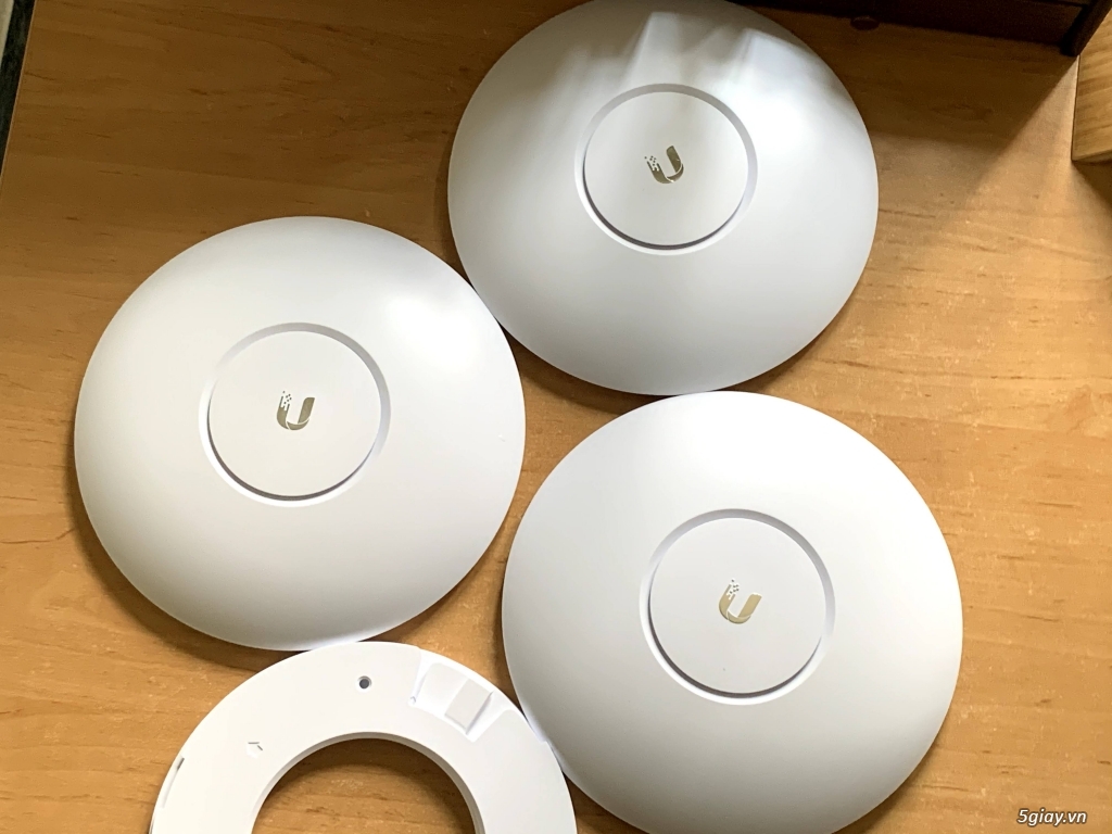 Ubiquiti Unifi AP AC PRO - 1