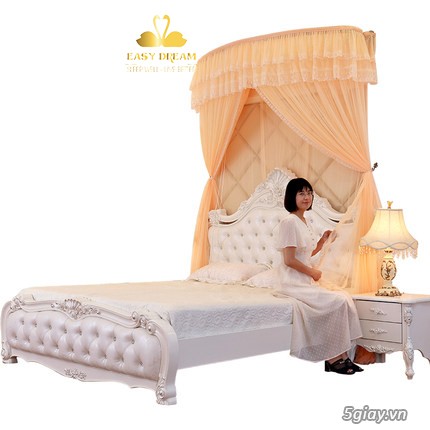 CÁC MẪU MÀN KHUNG CAO CẤP HIỆN ĐẠI NHẤT VIỆT NAM