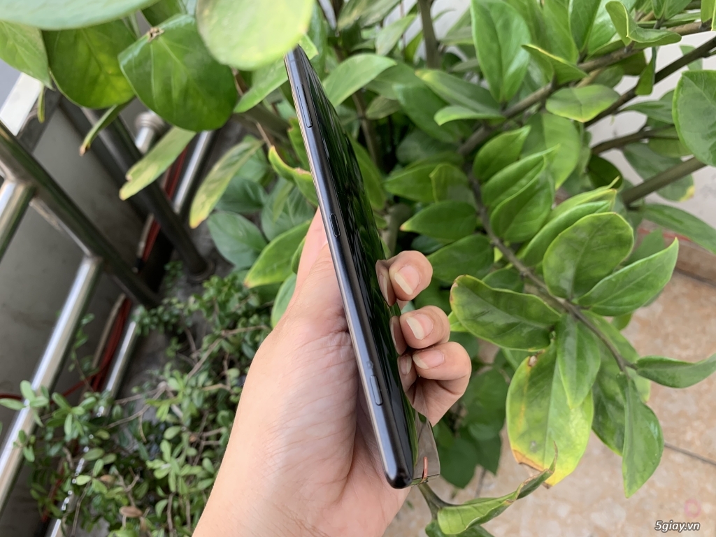 Sony XZ2 1sim bản Nhật zin 99% - 3