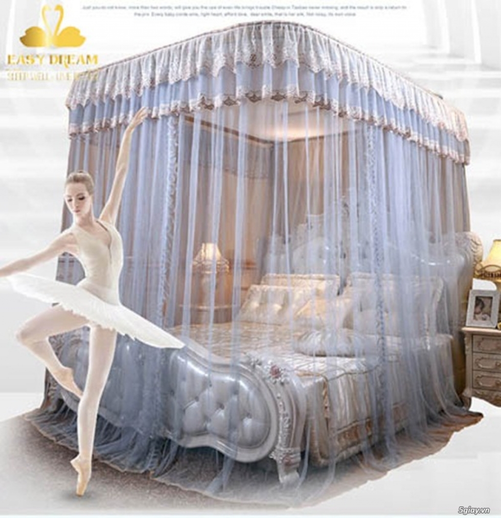 TRÙM SỈ MÀN KHUNG KHÔNG KHOAN TƯỜNG MÙNG NGỦ HÀ NỘI - 3