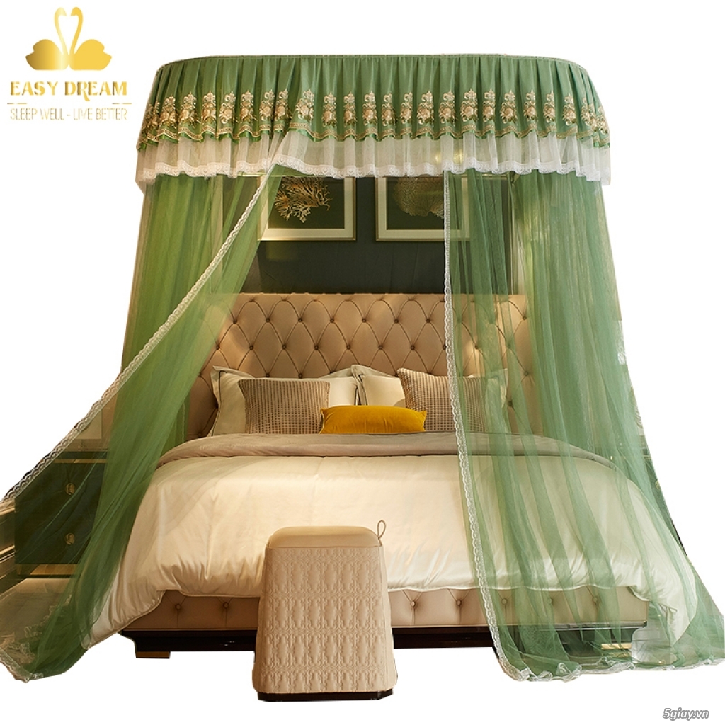 TRÙM SỈ MÀN KHUNG KHÔNG KHOAN TƯỜNG MÙNG NGỦ HÀ NỘI - 4