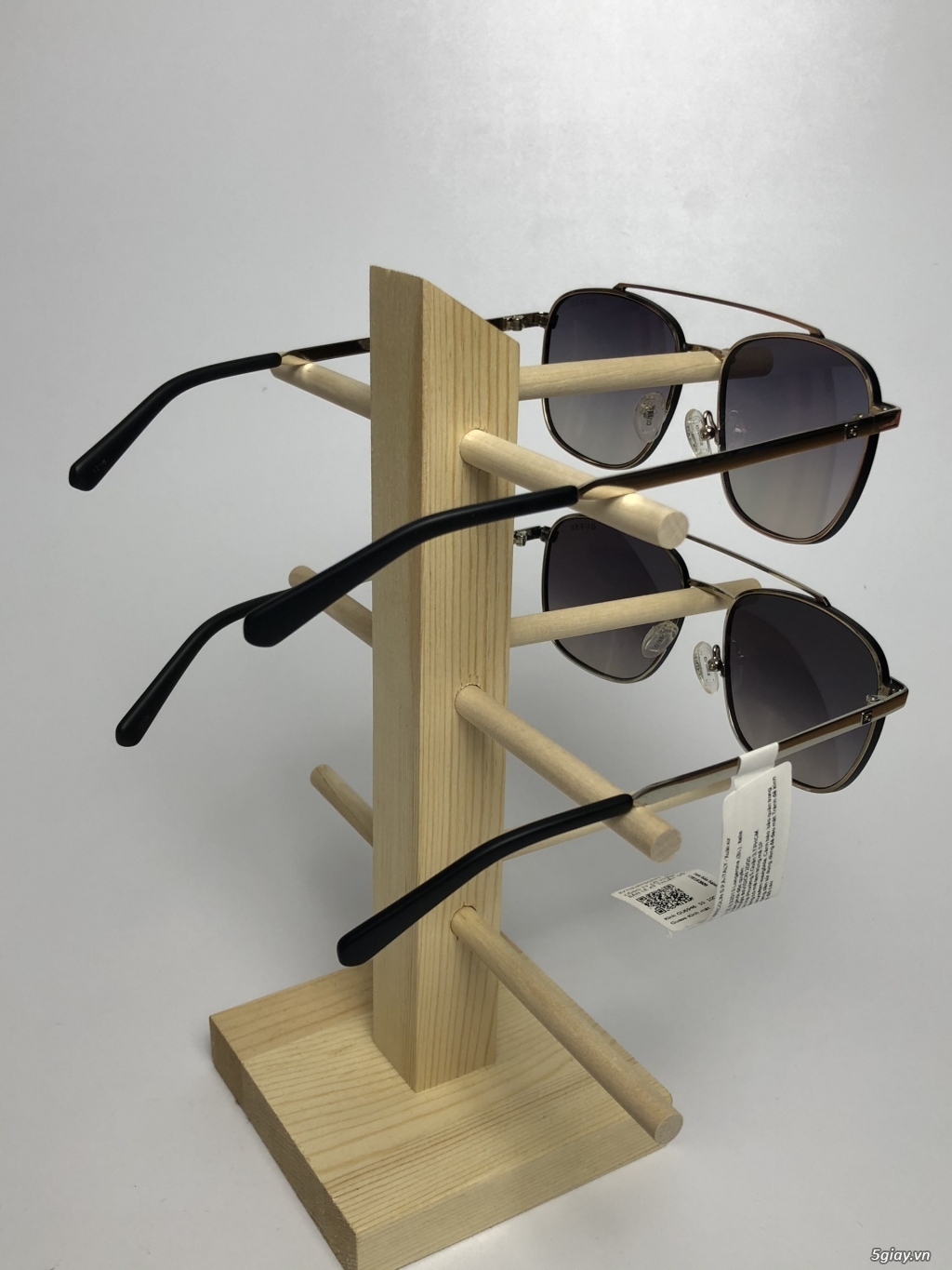 Kính Rayban chính hãng new , likenew 99% - HCM - 12