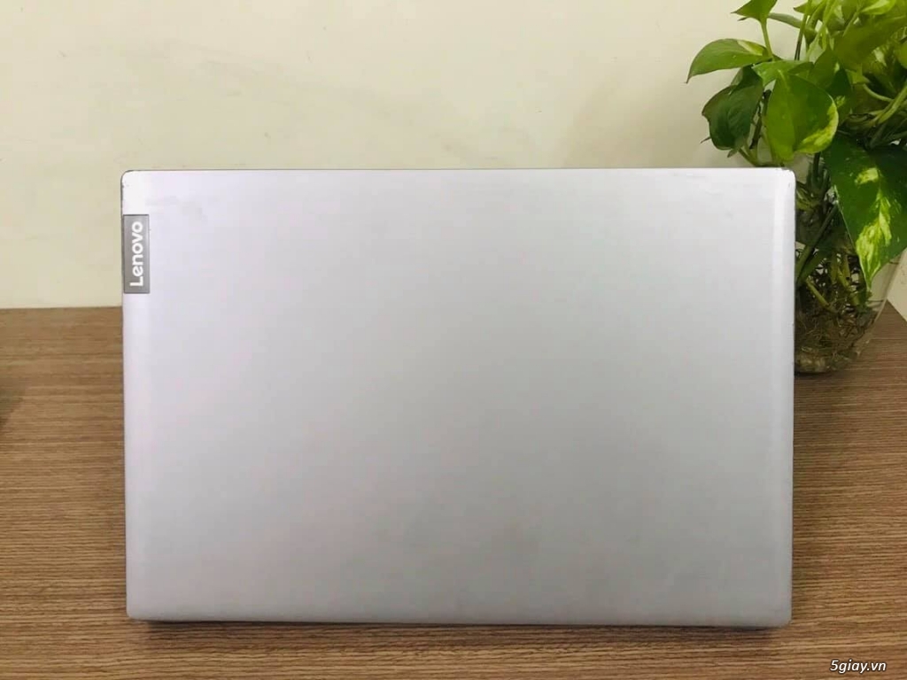 Lenovo IdeaPad core i7 Ram 12GB Máy MỸ - ZIN - ĐẸP - 26