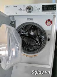 Trung tâm bảo hành máy giặt Hitachi tại Hà Nội - 1