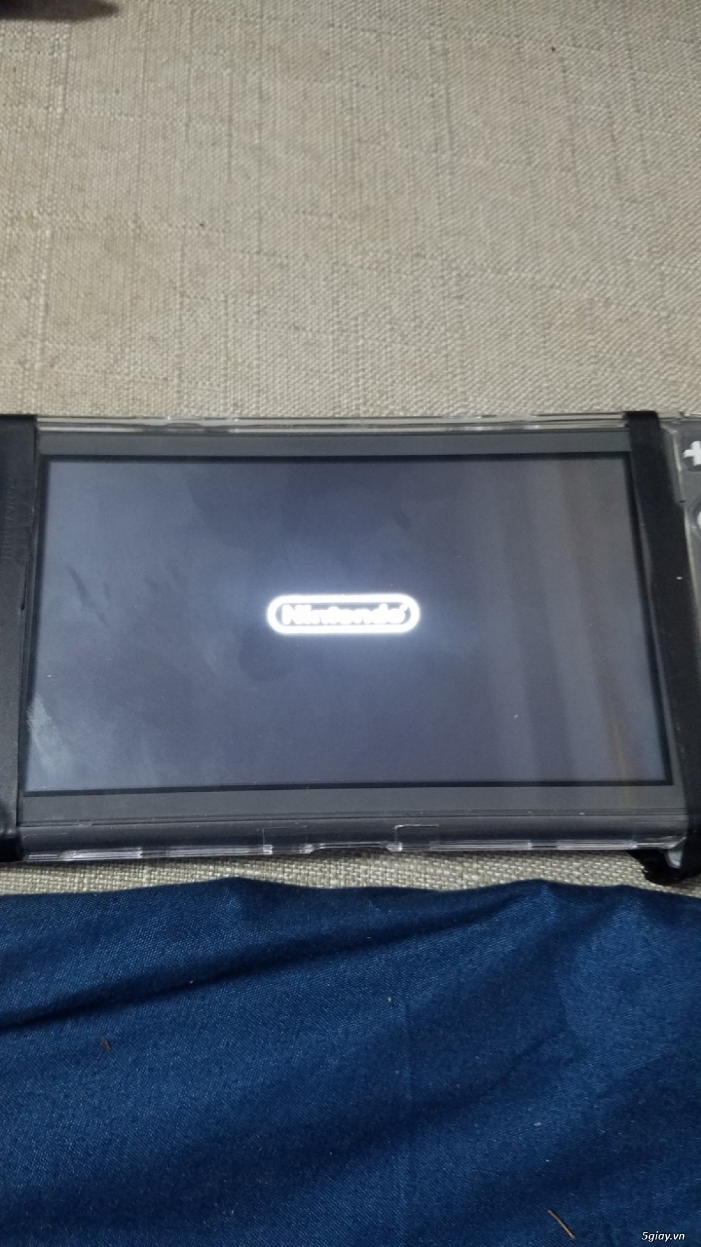 bán hay tìm người cài máy game - 2