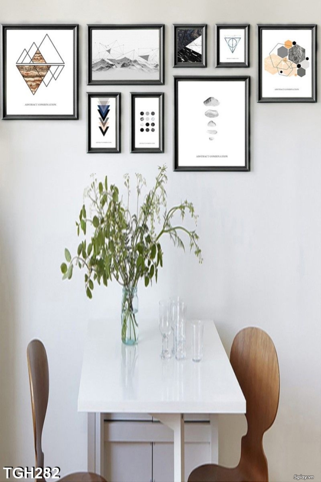 tranh treo tường - 15