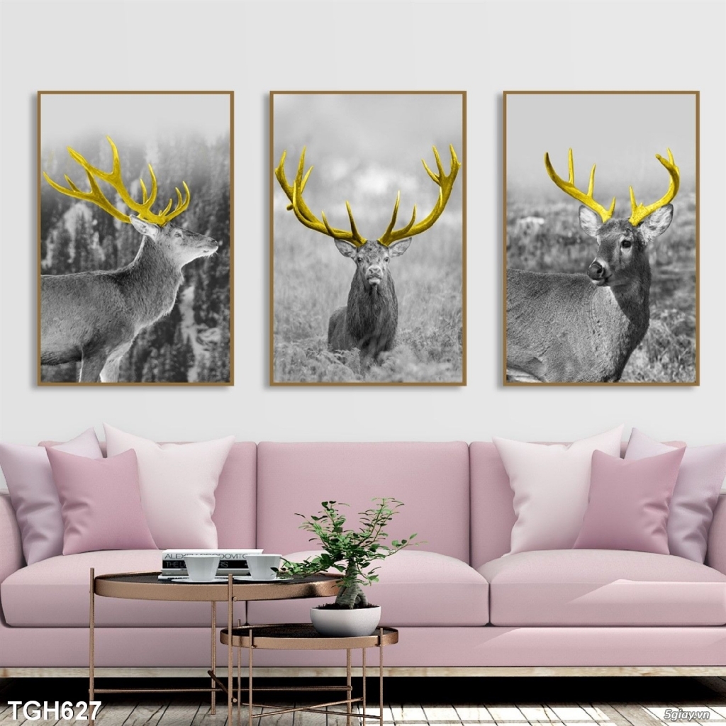 tranh treo tường - 41