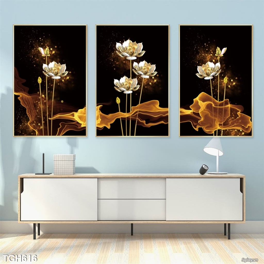 tranh treo tường - 29