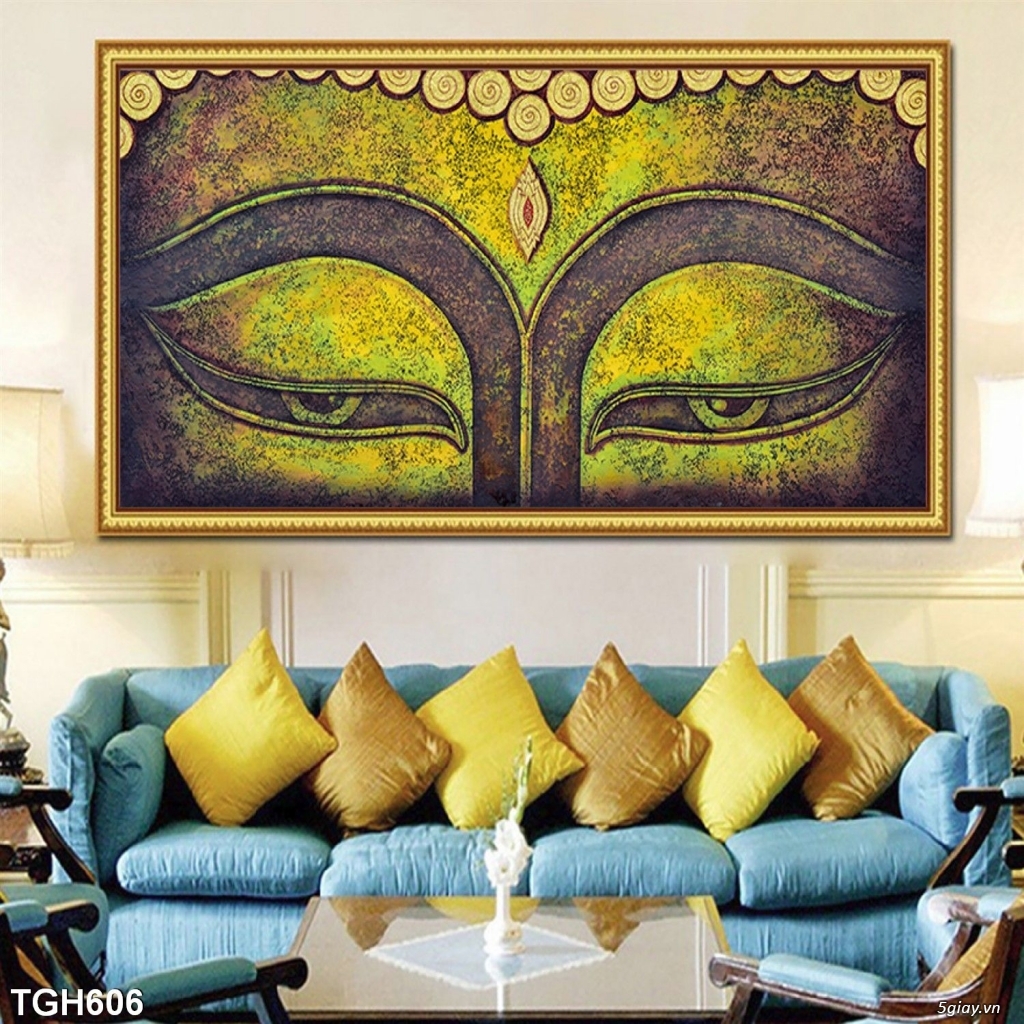 tranh treo tường - 20