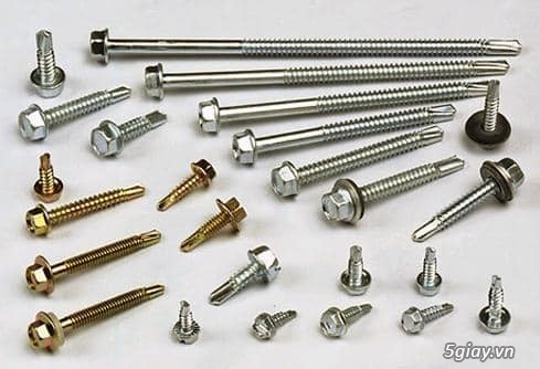 Ty ren , cùm treo , kẹp xà gồ thi công pccc - 8