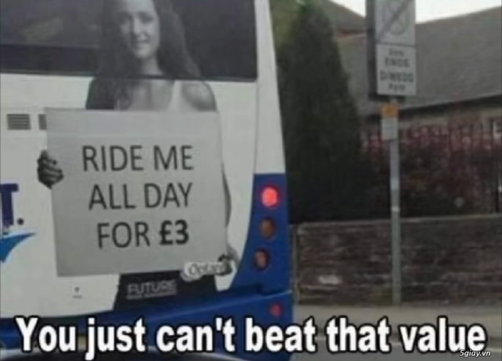 Đọc cái tin buồn muốn khóc luôn - 1