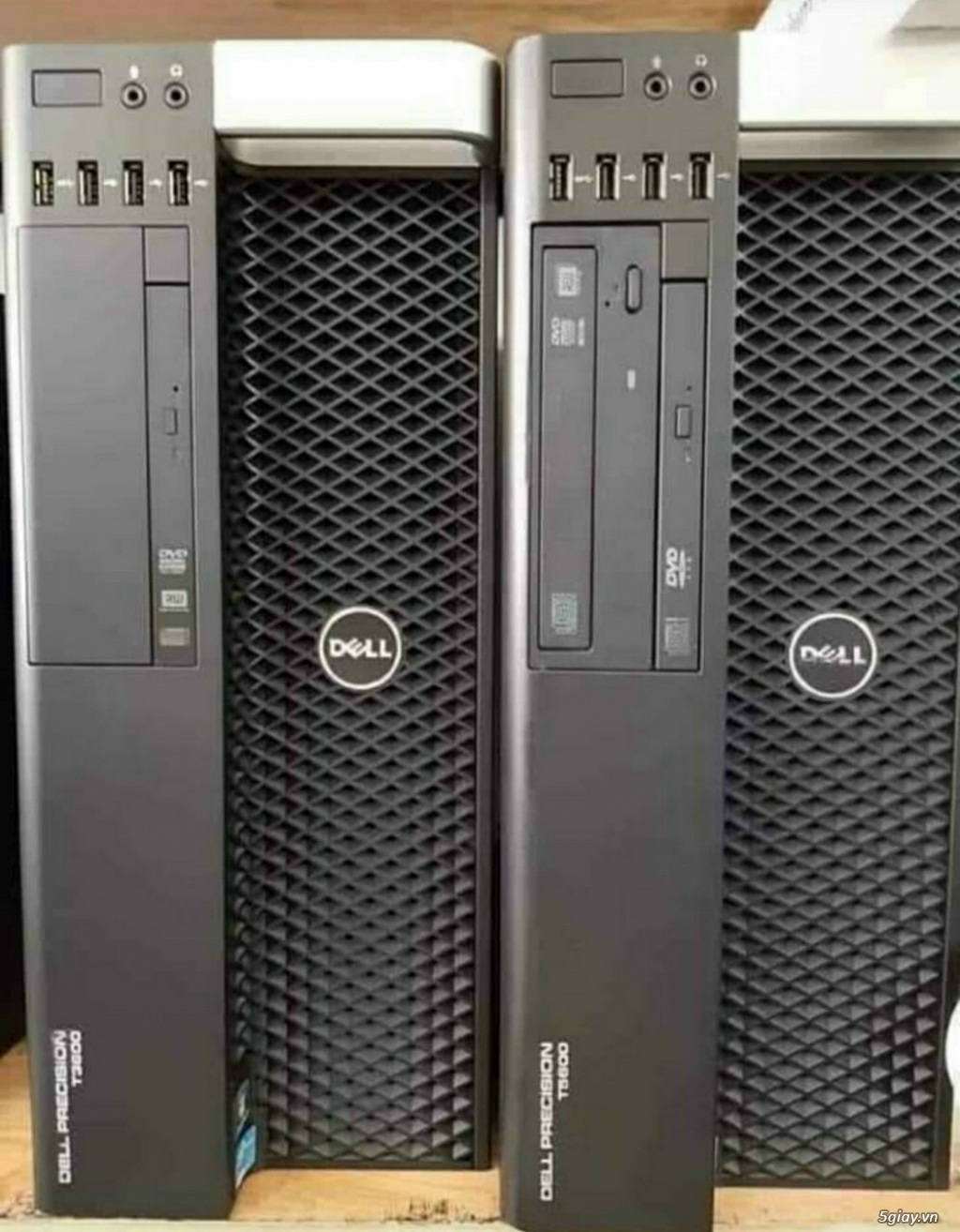 Dell precision t3600 какие процессоры поддерживает