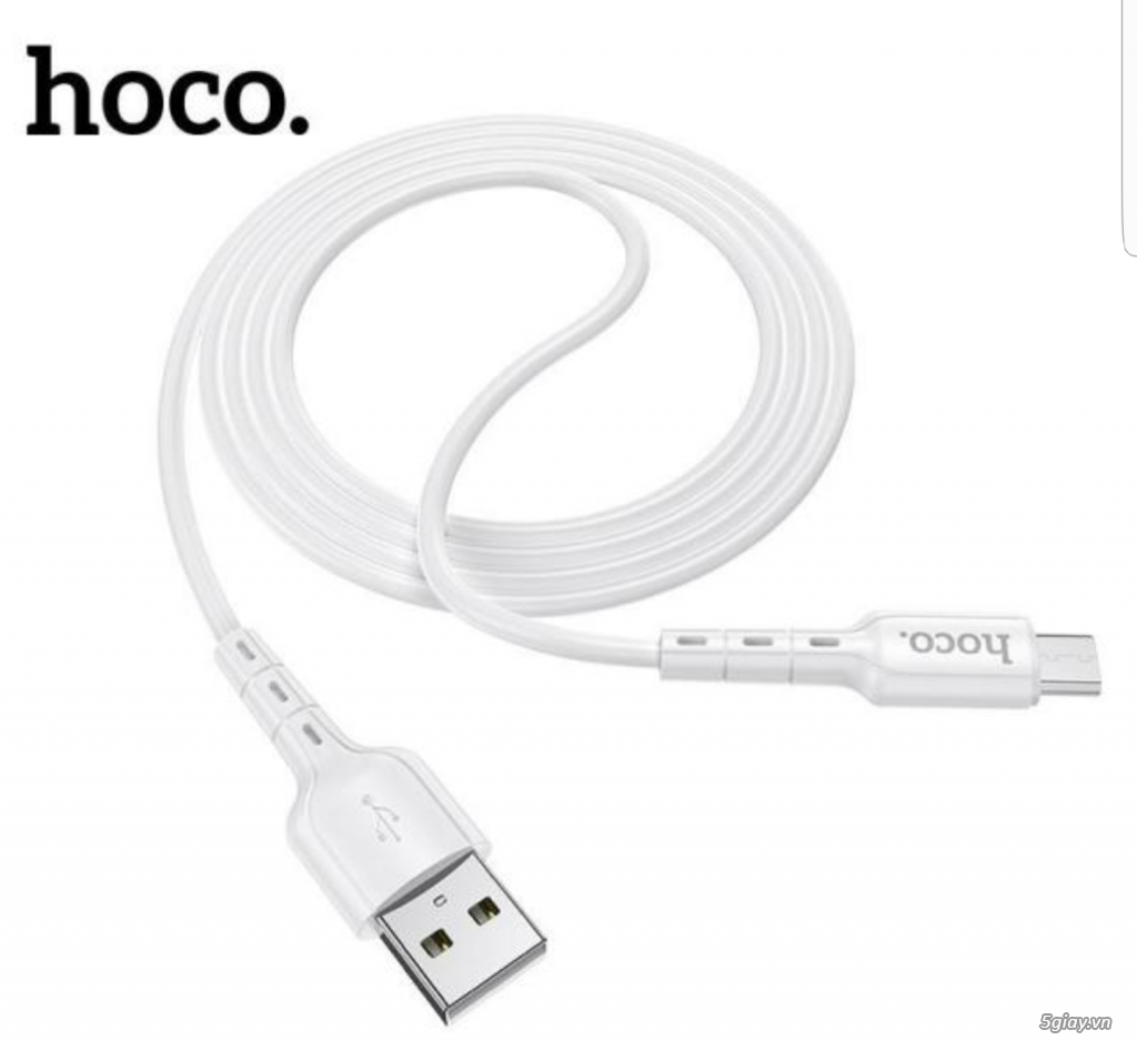 Các loại cáp điện thoại giá sỉ - 1