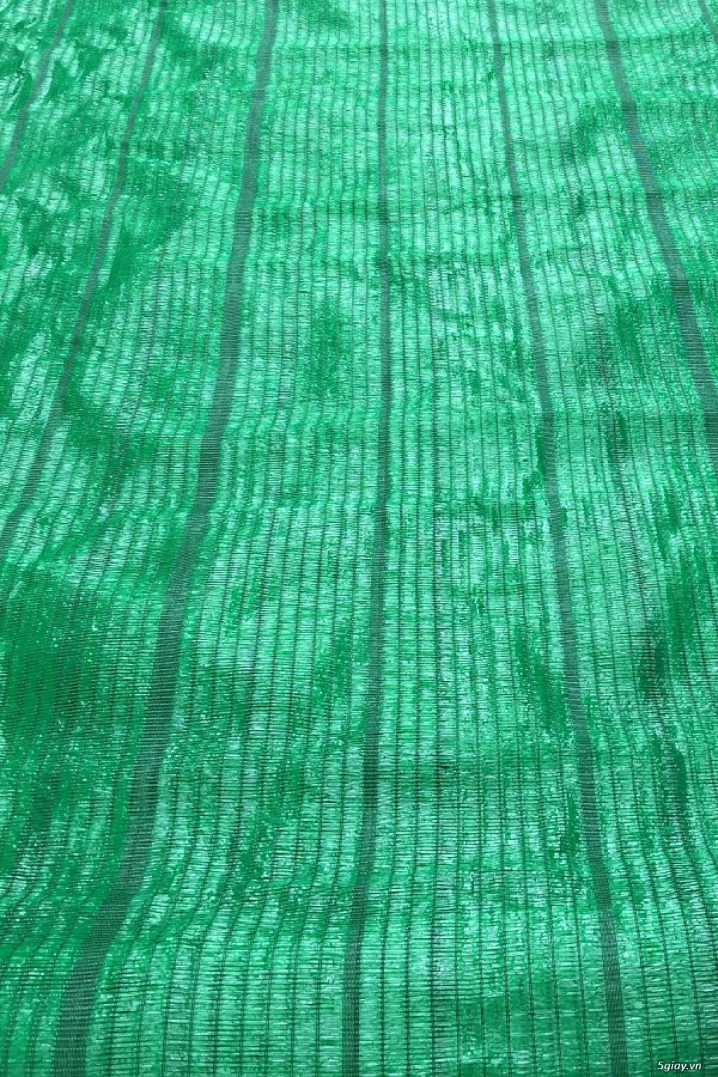 Lưới lan khổ 2mx100m - 2