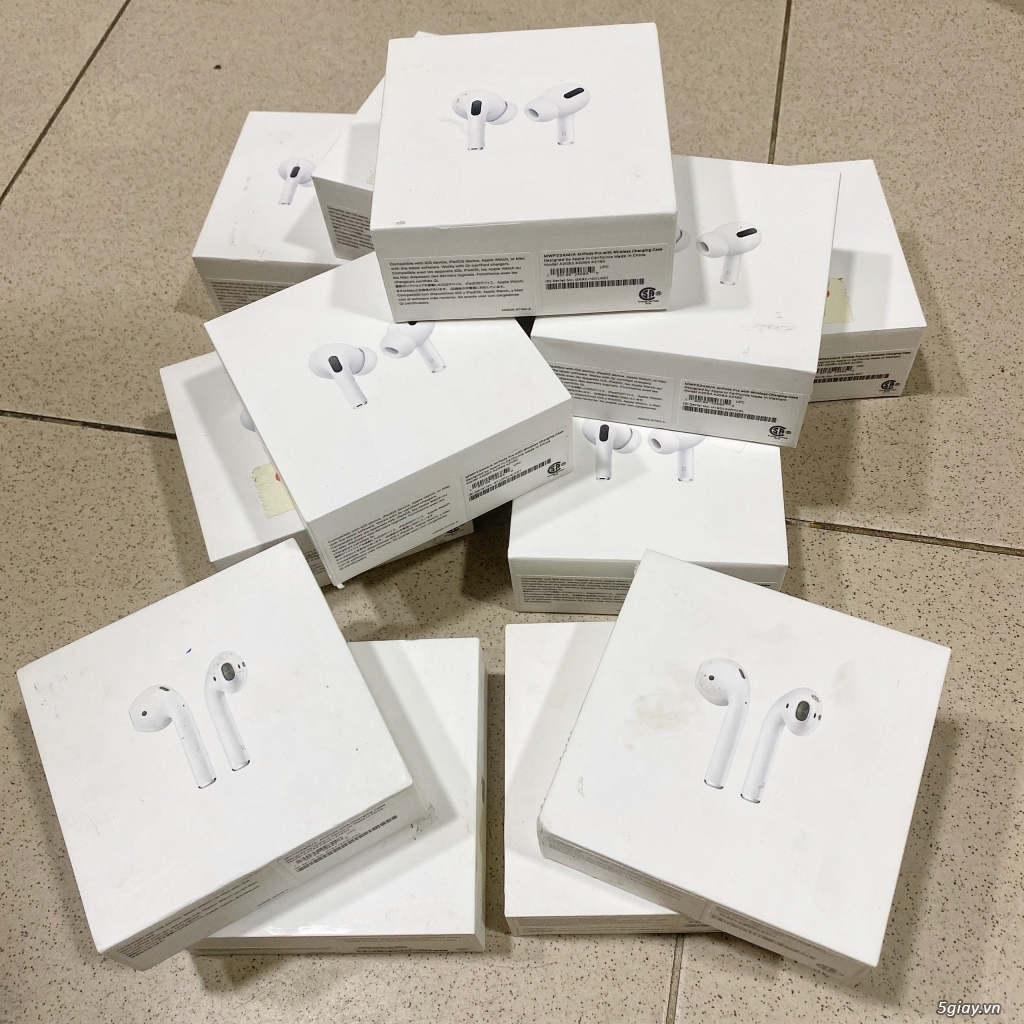 BÁN: Macbook/ Ipad/ Apple Watch cũ GIÁ TỐT - CÓ TRẢ GÓP