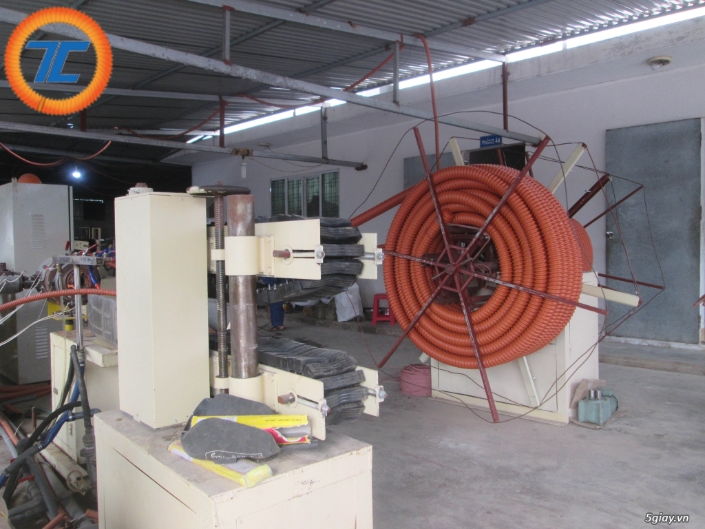 Dịch vụ sửa chữa: Đơn vị cung cấp ống nhựa xoắn HDPE tại quận Ba Đình 20210406_0eace61e12181d5f68812df251df5432_1617675765