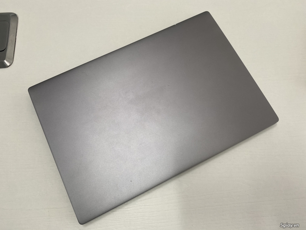 Cần bán: Xiaomi Mi Notebook Pro 15.6 - I5 8250U - 1