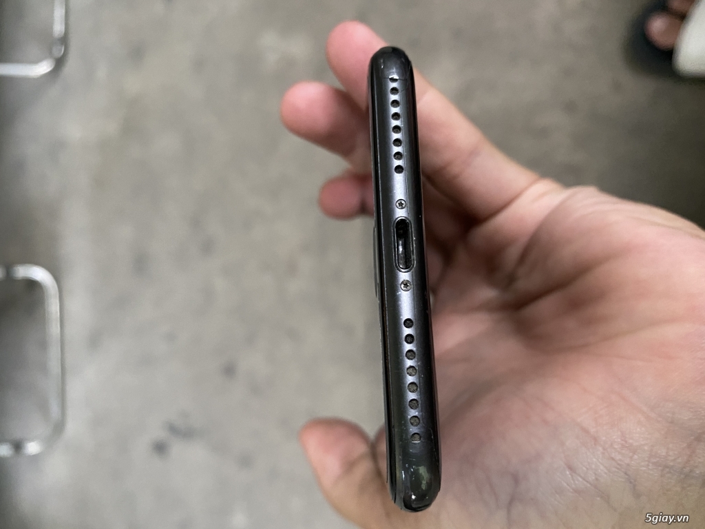 iphone 8plus