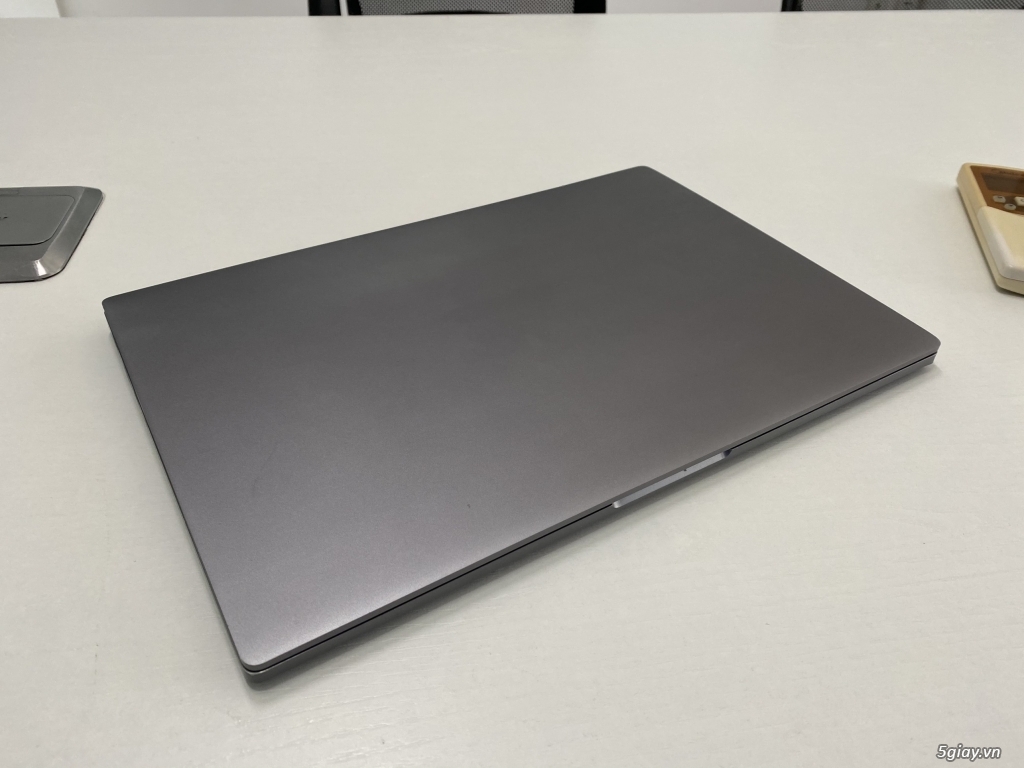 Cần bán: Xiaomi Mi Notebook Pro 15.6 - I5 8250U