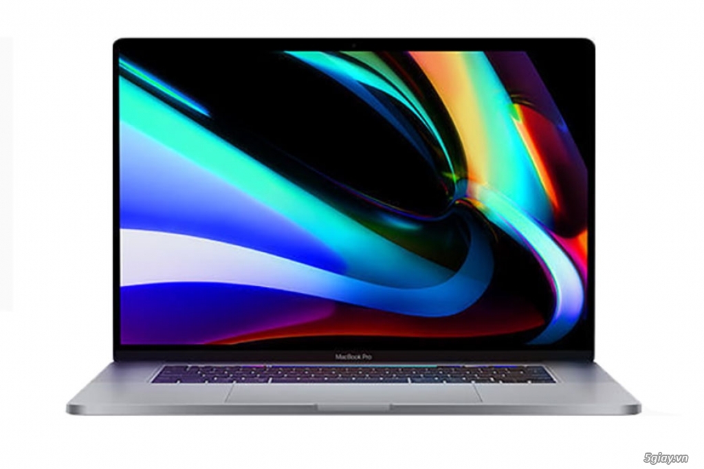 Laptop Apple MacBook Pro 2020 13 inch with Touch Bar Core I5 1.4GHz 8G