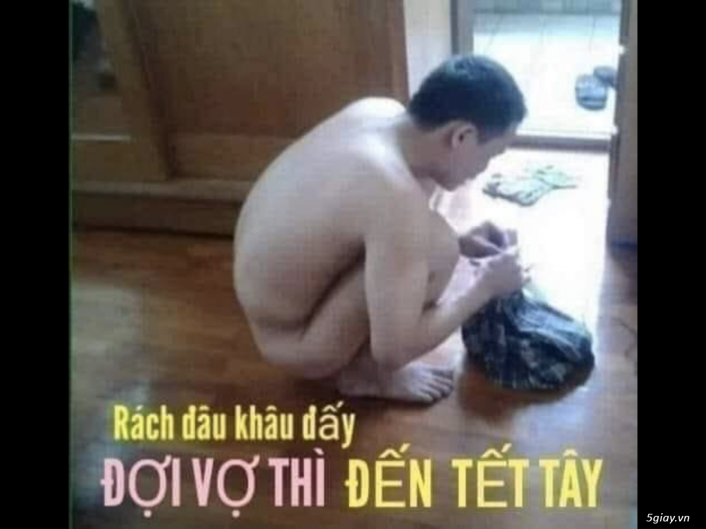 FA phải làm gì?