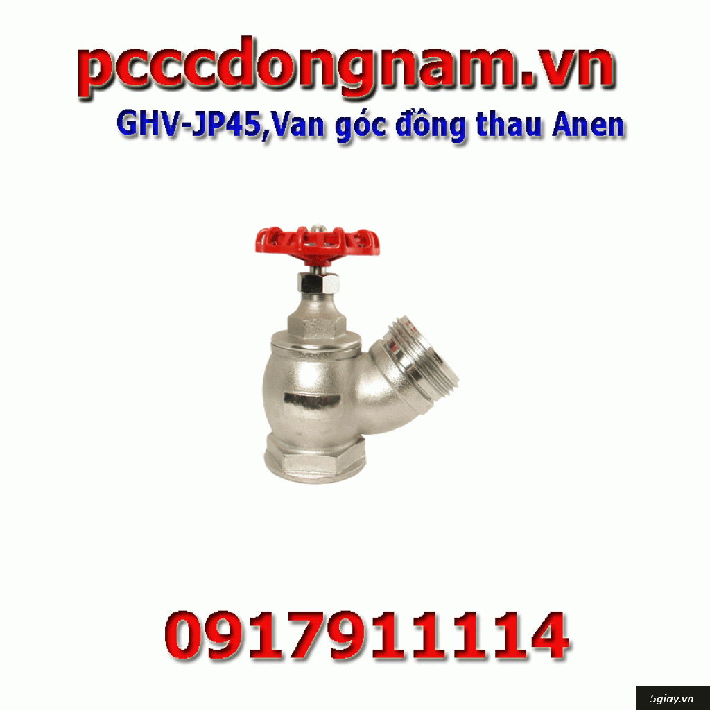 bảng giá van pccc, van cổng, 1 chiều, delegue, van bi, van góc cức tốt - 8