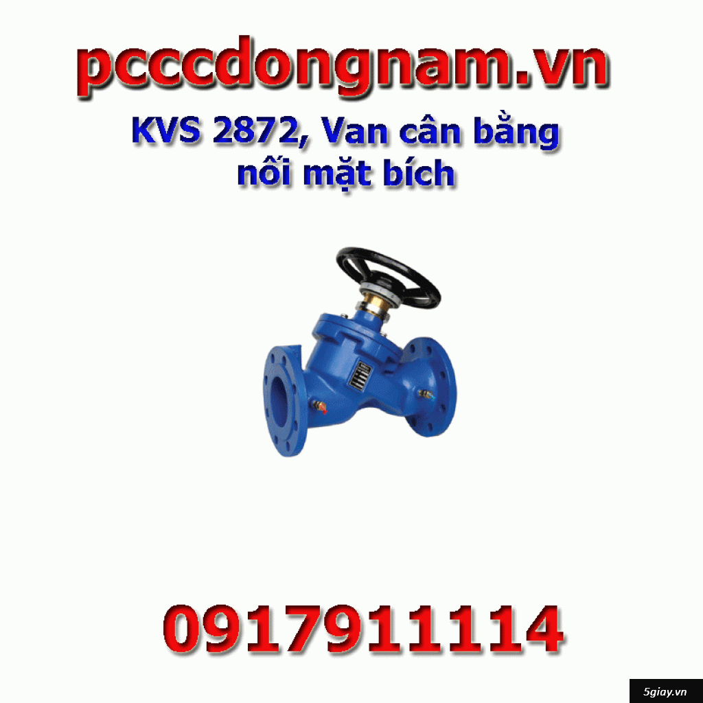 bảng giá van pccc, van cổng, 1 chiều, delegue, van bi, van góc cức tốt - 17