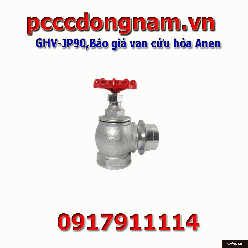 bảng giá van pccc, van cổng, 1 chiều, delegue, van bi, van góc cức tốt - 7