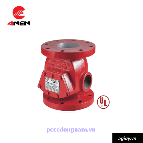 bảng giá van pccc, van cổng, 1 chiều, delegue, van bi, van góc cức tốt - 1