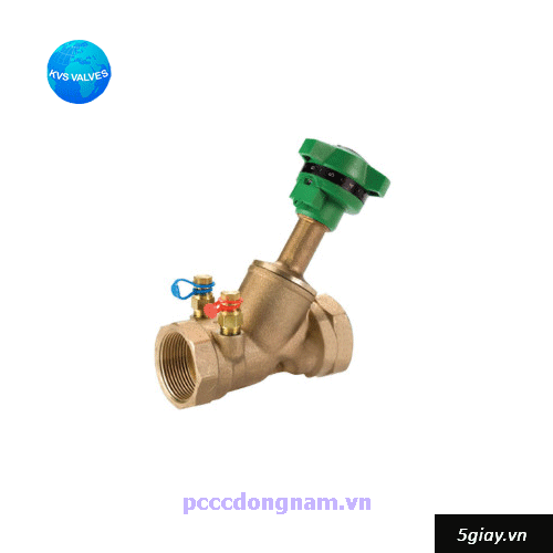 bảng giá van pccc, van cổng, 1 chiều, delegue, van bi, van góc cức tốt - 16