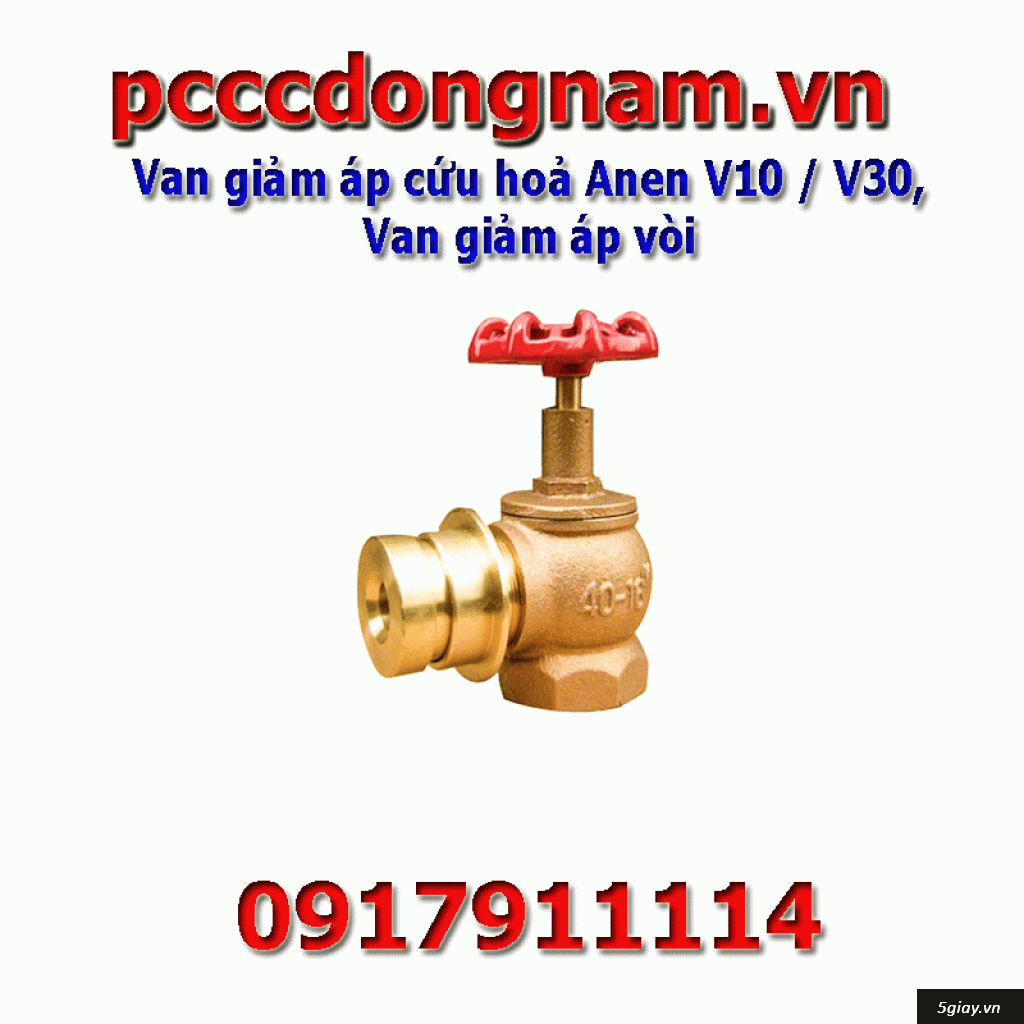 bảng giá van pccc, van cổng, 1 chiều, delegue, van bi, van góc cức tốt - 11