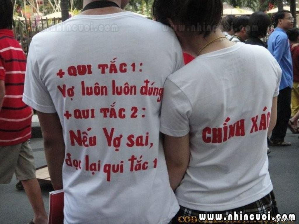 ĐÁNH BÀI BỊ TỊCH THU HẾT PHẢI KO - 1