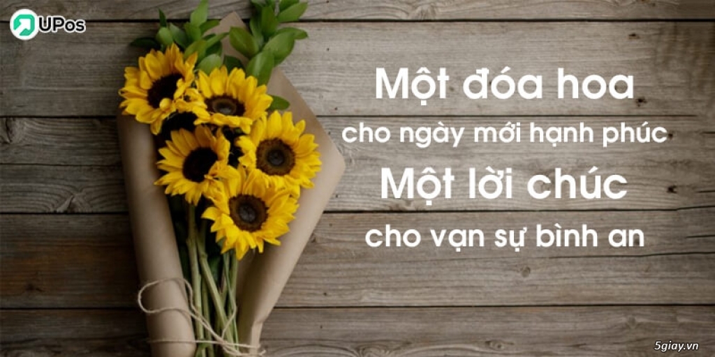 3 cách độc đáo để lựa chọn ống hút bụi pu lõi đồng phi 60 chất lượng.