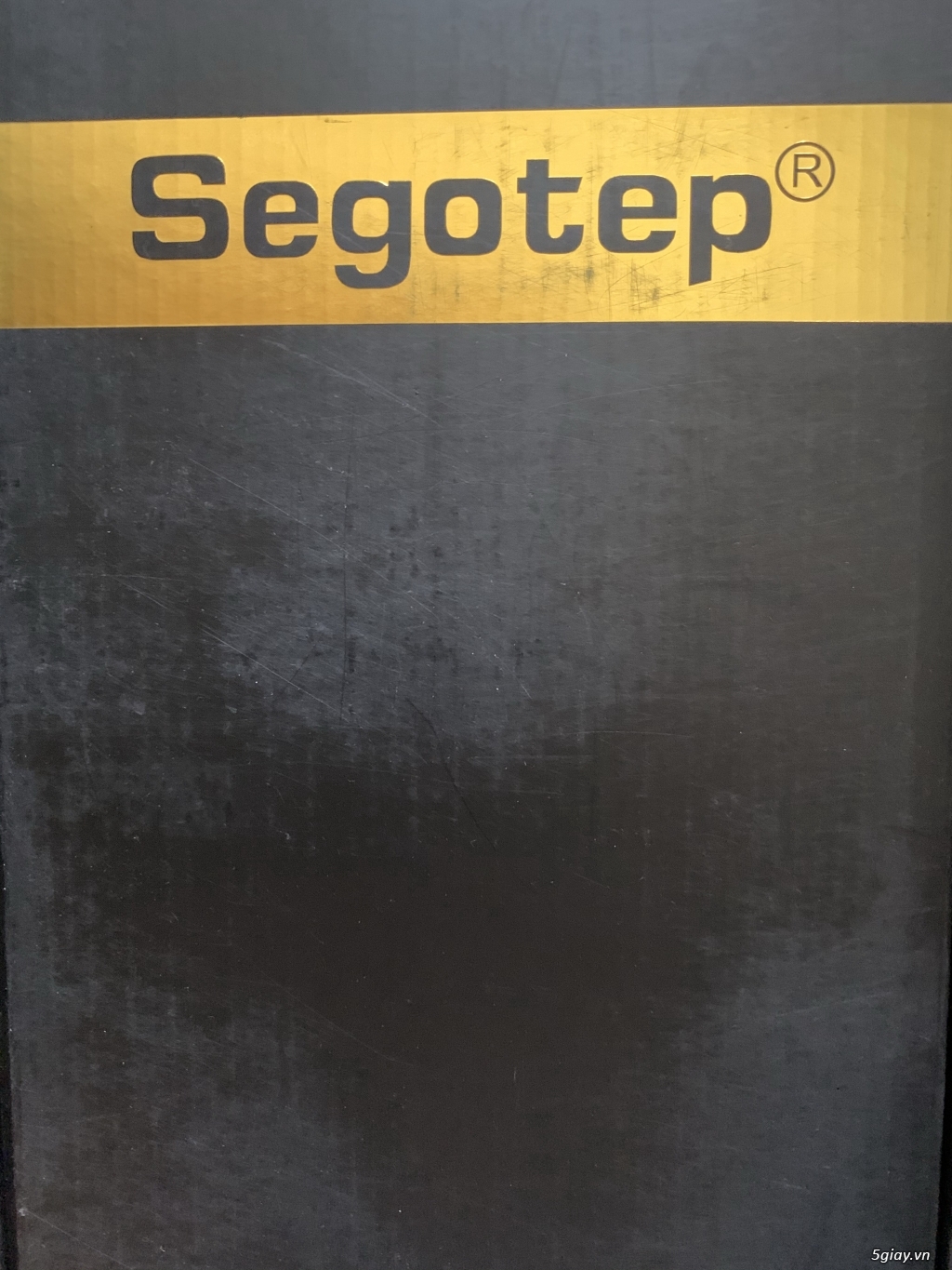 Nguồn Segotep GP 1800G 1700w chuyên dùng - 1