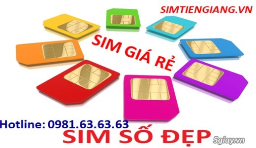 Tìm Mua Sim Số Đẹp Giá Rẻ Tại Tỉnh Hà Nam - 2