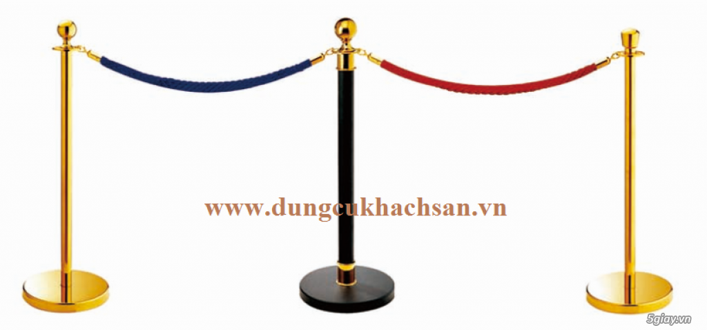 CÂY PHÂN CÁCH KHÁCH SẠN RESORT