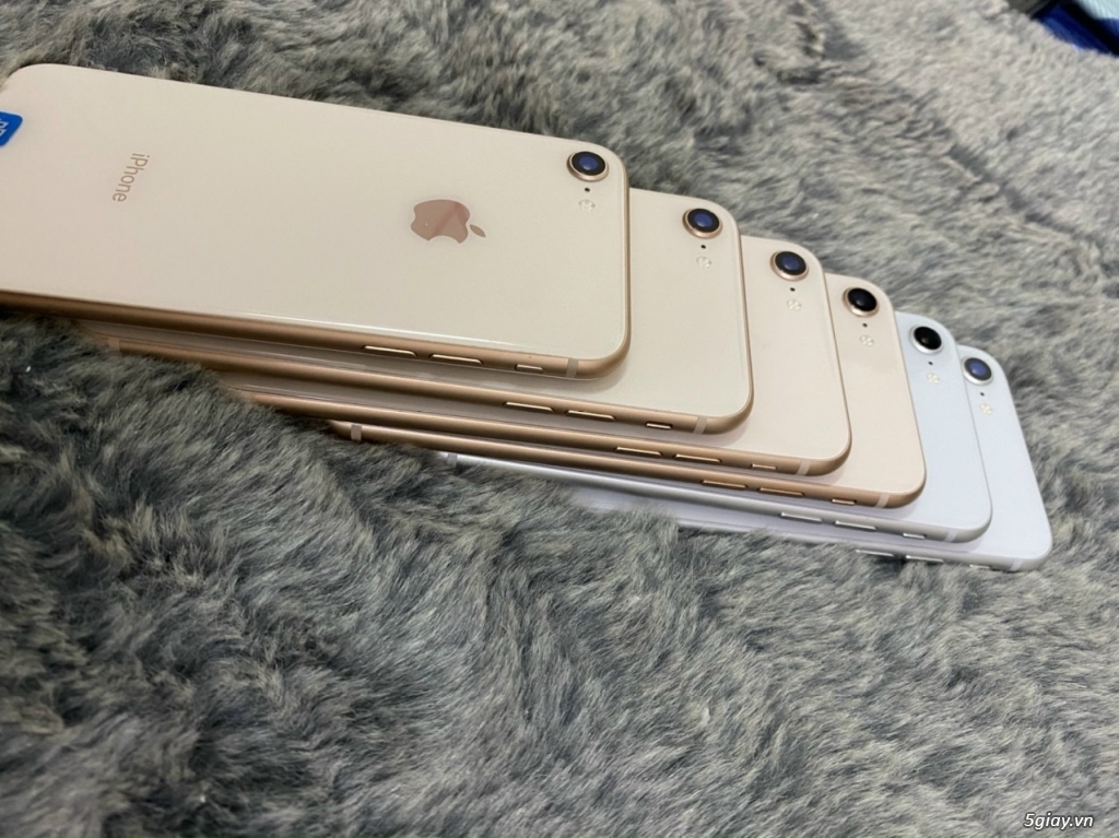 *** Cập nhật : Giá Sỉ iPhone Hôm Nay
