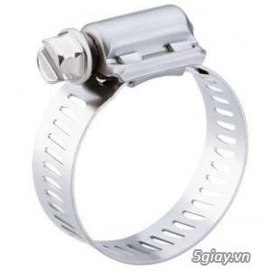 kẹp xà gồ thi công nhà xưởng